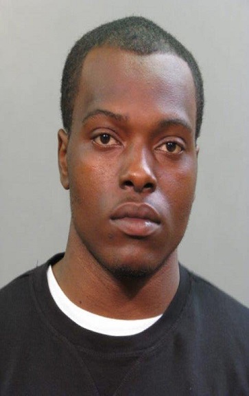 Nervon Gayles 75.jpg